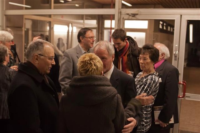 Gala 50 Jahre DJK Quettingen-396 (Small)